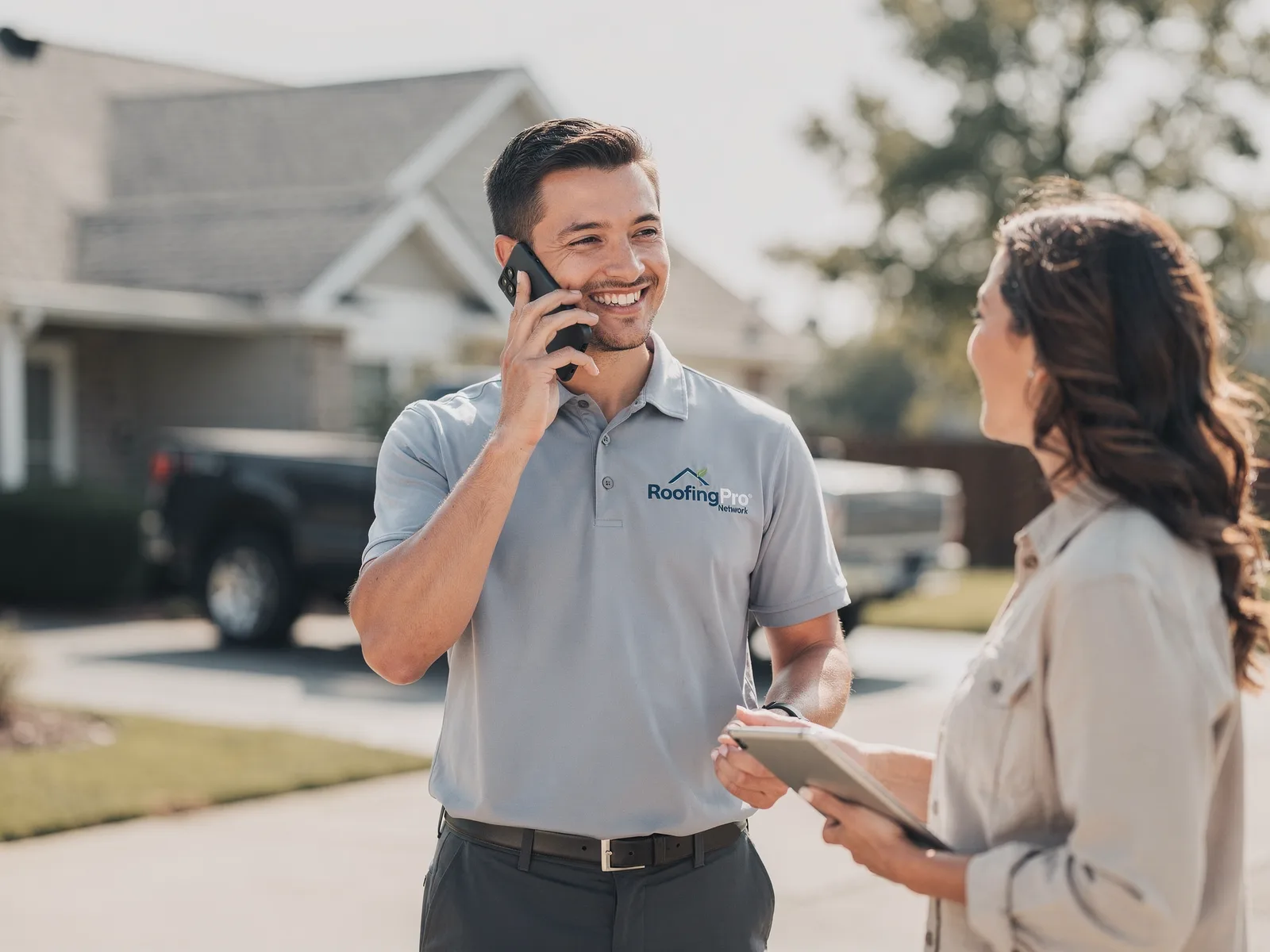 Roof Repair Cedarhurst, NY FAQs